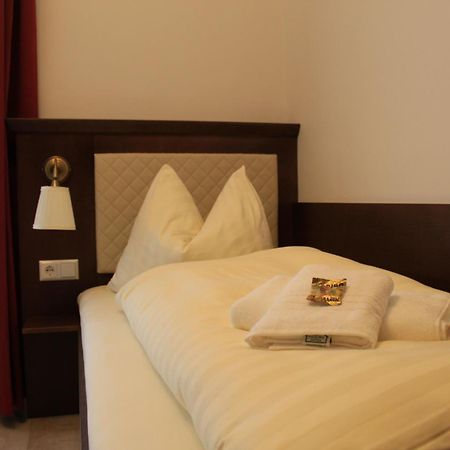 Landhotel Freitag Sankt Paul im Lavanttal Room photo